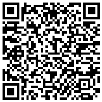QR Code for bitcoin:bitcoin:bitcoin:bitcoin:bitcoin:bitcoin:bitcoin:bitcoin:dash:XqFit6pZLUbb8RVceAdoqFm73vCXSTUyEh