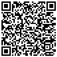 QR Code for bitcoin:bitcoin:bitcoin:bitcoin:bitcoin:bitcoin:bitcoin:bitcoin:dash:XqFjitfZhws9VC5hfg4hoa85CaMsNzKS7k