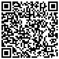 QR Code for bitcoin:bitcoin:bitcoin:bitcoin:bitcoin:bitcoin:bitcoin:bitcoin:dash:XqFkdzsJdaSy7LftNePoAVez22ZgNFUW6U