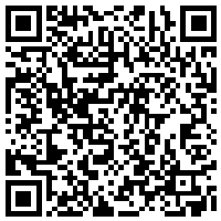 QR Code for bitcoin:bitcoin:bitcoin:bitcoin:bitcoin:bitcoin:bitcoin:bitcoin:dash:XqFnUXFBrQrWA6q8dcGiVNJUpLS51ASR3e