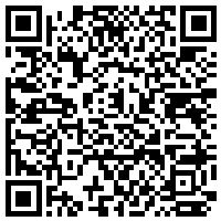 QR Code for bitcoin:bitcoin:bitcoin:bitcoin:bitcoin:bitcoin:bitcoin:bitcoin:dash:XqFnvptKf8VFwcxXFtVR1TnxKECK1FuiJr