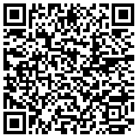 QR Code for bitcoin:bitcoin:bitcoin:bitcoin:bitcoin:bitcoin:bitcoin:bitcoin:dash:XqFoWfU42mfa13P3Lf6DN5AgsBzmGDVCBw