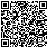 QR Code for bitcoin:bitcoin:bitcoin:bitcoin:bitcoin:bitcoin:bitcoin:bitcoin:dash:XqFouMiSdHkaQbDRj6eEhW2VbWiYvqJFc7