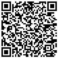 QR Code for bitcoin:bitcoin:bitcoin:bitcoin:bitcoin:bitcoin:bitcoin:bitcoin:dash:XqFpMnakyb9qQwr9LpAHFWQhFBxpTErPDG