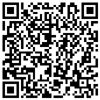 QR Code for bitcoin:bitcoin:bitcoin:bitcoin:bitcoin:bitcoin:bitcoin:bitcoin:dash:XqFqshceHkEboc2MsJwsPpqwppvsMMNvRk