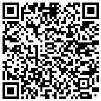 QR Code for bitcoin:bitcoin:bitcoin:bitcoin:bitcoin:bitcoin:bitcoin:bitcoin:dash:XqFrbcvgPAb618YZYrmBYqNcQCBAKgToeS