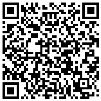 QR Code for bitcoin:bitcoin:bitcoin:bitcoin:bitcoin:bitcoin:bitcoin:bitcoin:dash:XqFuZQka9ea8C2Md3PhVdph4DxAHqDPU2j