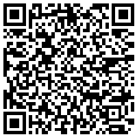 QR Code for bitcoin:bitcoin:bitcoin:bitcoin:bitcoin:bitcoin:bitcoin:bitcoin:dash:XqFuoKK7vtpybapdC82JQ8pZ1v48HxRCse