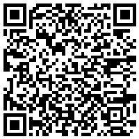 QR Code for bitcoin:bitcoin:bitcoin:bitcoin:bitcoin:bitcoin:bitcoin:bitcoin:dash:XqFvjozLzWiSSdzdVsDsvPTsdbk2ipmpFP