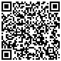 QR Code for bitcoin:bitcoin:bitcoin:bitcoin:bitcoin:bitcoin:bitcoin:bitcoin:dash:XqFwVPSC2jkCanaCDA8WEyPXGa3dbMk29Y