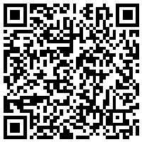 QR Code for bitcoin:bitcoin:bitcoin:bitcoin:bitcoin:bitcoin:bitcoin:bitcoin:dash:XqFwoJCSJipsAV5rX72kumEdEoLKbsCPS7