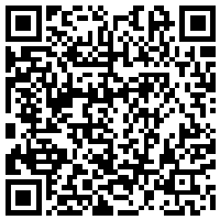 QR Code for bitcoin:bitcoin:bitcoin:bitcoin:bitcoin:bitcoin:bitcoin:bitcoin:dash:XqFyoNRkdPiYRE5eeNfQ6tpcteosvXnUpN