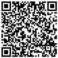 QR Code for bitcoin:bitcoin:bitcoin:bitcoin:bitcoin:bitcoin:bitcoin:bitcoin:dash:XqG2YfGN8PBdWpVBVP45vQLtU9LEbdVeWX
