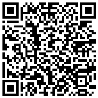 QR Code for bitcoin:bitcoin:bitcoin:bitcoin:bitcoin:bitcoin:bitcoin:bitcoin:dash:XqG4XMUGE9x1UHozFo7LpYww3ANwiQ1a7s