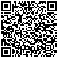 QR Code for bitcoin:bitcoin:bitcoin:bitcoin:bitcoin:bitcoin:bitcoin:bitcoin:dash:XqG7i7dUt7b4aDabL6Zi2Jrv3KubDn3mYk