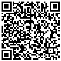 QR Code for bitcoin:bitcoin:bitcoin:bitcoin:bitcoin:bitcoin:bitcoin:bitcoin:dash:XqG81QPdkmVL45HyT7MH4XRNABbCeG2Zq3