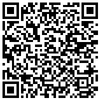 QR Code for bitcoin:bitcoin:bitcoin:bitcoin:bitcoin:bitcoin:bitcoin:bitcoin:dash:XqG9NNo2LNdYyggGeYJs76VedZXrAAyrQs