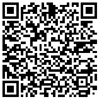 QR Code for bitcoin:bitcoin:bitcoin:bitcoin:bitcoin:bitcoin:bitcoin:bitcoin:dash:XqGCCfiEz2FAT5JW1sDaeacdGiXm8UZtLP