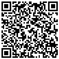 QR Code for bitcoin:bitcoin:bitcoin:bitcoin:bitcoin:bitcoin:bitcoin:bitcoin:dash:XqGCTtMPP9kV5dVEJ8SEb1vqwubWSBC2pR
