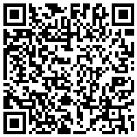 QR Code for bitcoin:bitcoin:bitcoin:bitcoin:bitcoin:bitcoin:bitcoin:bitcoin:dash:XqGE5vnSuhafVHCtQBTwo6PmPwtytr7SHu