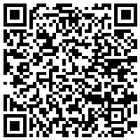 QR Code for bitcoin:bitcoin:bitcoin:bitcoin:bitcoin:bitcoin:bitcoin:bitcoin:dash:XqGEoLPVaAxNDjESkMwSBCSW2qeygNyKLs