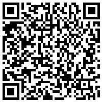 QR Code for bitcoin:bitcoin:bitcoin:bitcoin:bitcoin:bitcoin:bitcoin:bitcoin:dash:XqGEqxj9GuDEGKLPUgeARTfYJdqyGo2Pyx