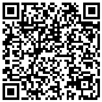 QR Code for bitcoin:bitcoin:bitcoin:bitcoin:bitcoin:bitcoin:bitcoin:bitcoin:dash:XqGHN4Uw7kzu2UKTo3EgDLRPBbyvimKF1F