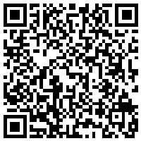 QR Code for bitcoin:bitcoin:bitcoin:bitcoin:bitcoin:bitcoin:bitcoin:bitcoin:dash:XqGJEb7ZZNQePSZ1Dnvqf8aNNRepbsFRyd