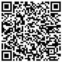 QR Code for bitcoin:bitcoin:bitcoin:bitcoin:bitcoin:bitcoin:bitcoin:bitcoin:dash:XqGL7WjRTev1hq2sBY6FRSXsCd49FDbBQN