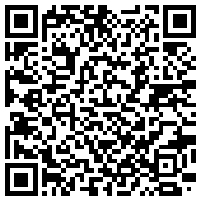 QR Code for bitcoin:bitcoin:bitcoin:bitcoin:bitcoin:bitcoin:bitcoin:bitcoin:dash:XqGLTtxoHxYcHhXWpT4DmK7ofYNcodhYKB