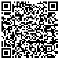 QR Code for bitcoin:bitcoin:bitcoin:bitcoin:bitcoin:bitcoin:bitcoin:bitcoin:dash:XqGLtyWf44BAGpxJpXaVAx8At3eA9Zjpaw