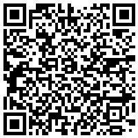 QR Code for bitcoin:bitcoin:bitcoin:bitcoin:bitcoin:bitcoin:bitcoin:bitcoin:dash:XqGNnZnuQhs45PCDMdbbyom4bYc9d85B9S