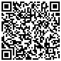QR Code for bitcoin:bitcoin:bitcoin:bitcoin:bitcoin:bitcoin:bitcoin:bitcoin:dash:XqGP6VM33ryTY9gwstygCwgZ7Utked3WWD