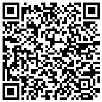 QR Code for bitcoin:bitcoin:bitcoin:bitcoin:bitcoin:bitcoin:bitcoin:bitcoin:dash:XqGPDPcVPYVdAFWBXrEf2ydt3Ay1YTbf6V