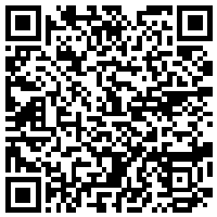 QR Code for bitcoin:bitcoin:bitcoin:bitcoin:bitcoin:bitcoin:bitcoin:bitcoin:dash:XqGQeWKYpXJZFWB6MogKr1Aj5FtzcFuU8y