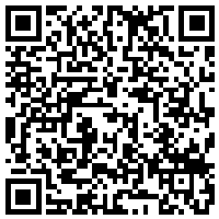 QR Code for bitcoin:bitcoin:bitcoin:bitcoin:bitcoin:bitcoin:bitcoin:bitcoin:dash:XqGR7qZnKMvdeXTaMUXDN7EhyubHu5jsvv