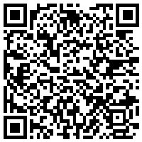QR Code for bitcoin:bitcoin:bitcoin:bitcoin:bitcoin:bitcoin:bitcoin:bitcoin:dash:XqGTyJrntXquXe2fyK98MAupt49UEjZPXs