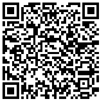 QR Code for bitcoin:bitcoin:bitcoin:bitcoin:bitcoin:bitcoin:bitcoin:bitcoin:dash:XqGYNJA2b2V3FzF6PaKMkyByRm9ubPy1Yo
