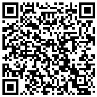 QR Code for bitcoin:bitcoin:bitcoin:bitcoin:bitcoin:bitcoin:bitcoin:bitcoin:dash:XqGYVTVsU75Vhitfefjx7Sx6qytrPyQoT4