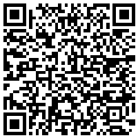 QR Code for bitcoin:bitcoin:bitcoin:bitcoin:bitcoin:bitcoin:bitcoin:bitcoin:dash:XqGaqFaP7SS77pt26CyLcvQ2mZdvHdwXQr