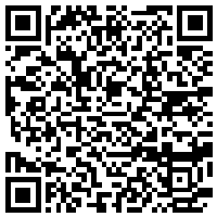 QR Code for bitcoin:bitcoin:bitcoin:bitcoin:bitcoin:bitcoin:bitcoin:bitcoin:dash:XqGcRpSTPyzbfM8WmgqNcActVXV36Vs32M