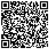 QR Code for bitcoin:bitcoin:bitcoin:bitcoin:bitcoin:bitcoin:bitcoin:bitcoin:dash:XqGdKPvTmmaQaTecQcKHumX4XeDQmaci22