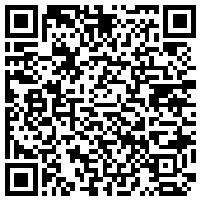 QR Code for bitcoin:bitcoin:bitcoin:bitcoin:bitcoin:bitcoin:bitcoin:bitcoin:dash:XqGdaj2wtTcdMbsQfXViesTLLDBanKV4CT