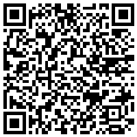 QR Code for bitcoin:bitcoin:bitcoin:bitcoin:bitcoin:bitcoin:bitcoin:bitcoin:dash:XqGeF81KVPPwLBYvgX5QndEV6D3gxtBfBb