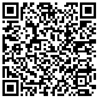 QR Code for bitcoin:bitcoin:bitcoin:bitcoin:bitcoin:bitcoin:bitcoin:bitcoin:dash:XqGenitGi8dRw1zNsm2XyuigP3FEpHyR38