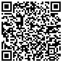 QR Code for bitcoin:bitcoin:bitcoin:bitcoin:bitcoin:bitcoin:bitcoin:bitcoin:dash:XqGfVBWQC2bhTvbQZEDTWLDb29cziUrhqW