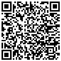 QR Code for bitcoin:bitcoin:bitcoin:bitcoin:bitcoin:bitcoin:bitcoin:bitcoin:dash:XqGfvy95PesbbEfaj9koXvWr83KsiZNYTx