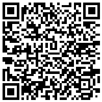QR Code for bitcoin:bitcoin:bitcoin:bitcoin:bitcoin:bitcoin:bitcoin:bitcoin:dash:XqGhRcUCRD9Uc5LT6vTPHbUbVBYPtHo4Pf