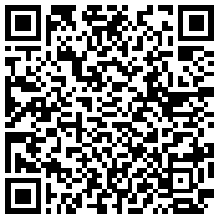 QR Code for bitcoin:bitcoin:bitcoin:bitcoin:bitcoin:bitcoin:bitcoin:bitcoin:dash:XqGkHMVBJ9nWfjtmXMMEZXfoeFYKf7LfRS