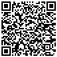 QR Code for bitcoin:bitcoin:bitcoin:bitcoin:bitcoin:bitcoin:bitcoin:bitcoin:dash:XqGmM5pr2E9mip1BExLdNa9HTsPr3BkyRq